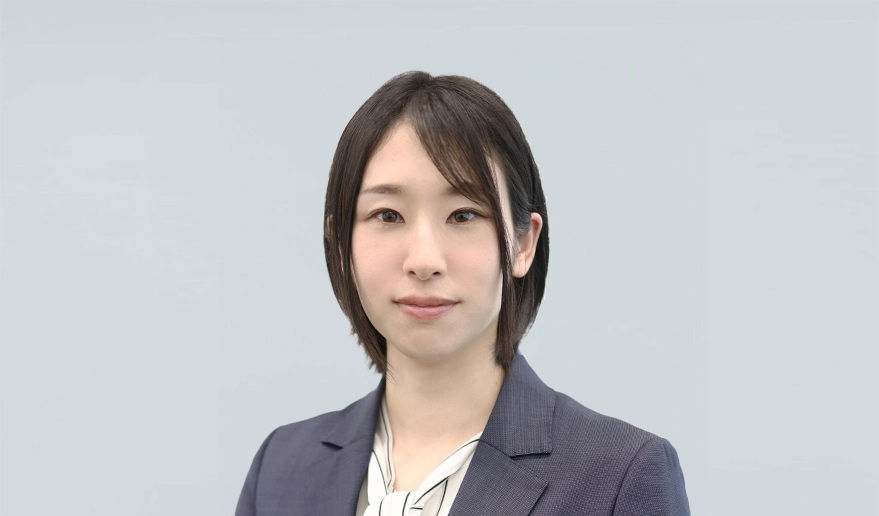 佐藤 舞の写真